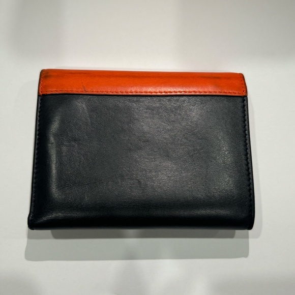 Celine Pocket Envelope Wallet - Picture 3 of 3